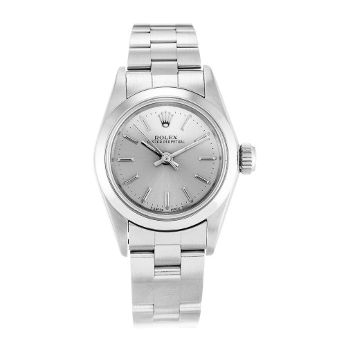 R*l*x-lady-oyster-perpetual-67180