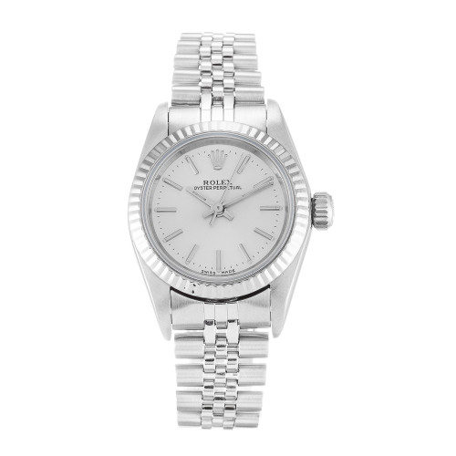R*l*x-lady-oyster-perpetual-67194