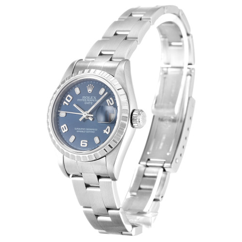 R*l*x-lady-oyster-perpetual-79240