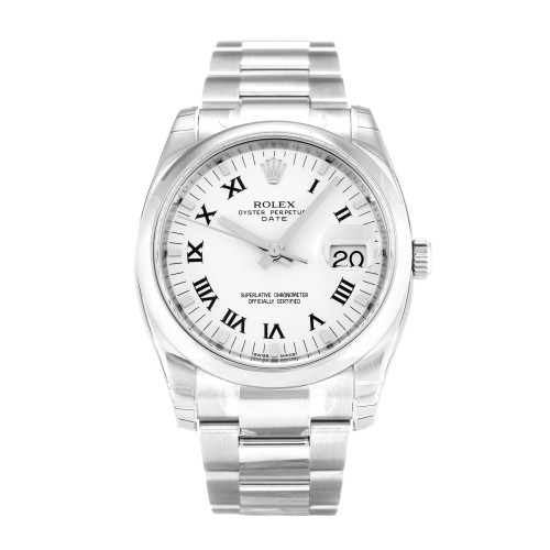 R*l*x-oyster-perpetual-date-115200-2