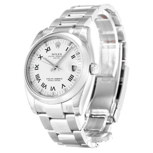 R*l*x-oyster-perpetual-date-115200-2
