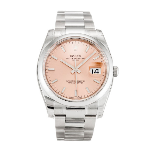 R*l*x-oyster-perpetual-date-115200