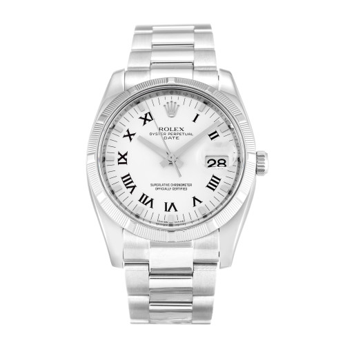 R*l*x-oyster-perpetual-date-115210-2