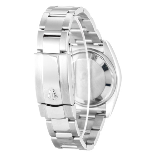 R*l*x-oyster-perpetual-date-115210-2