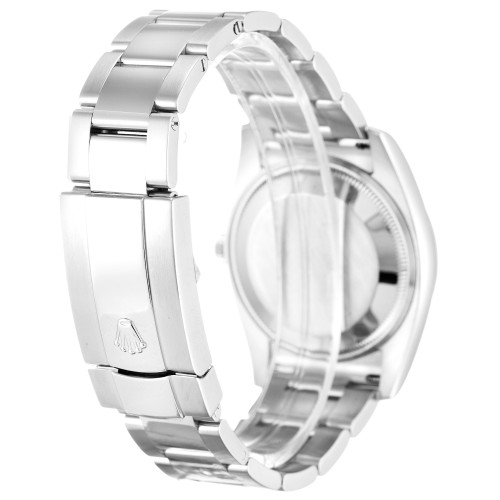 R*l*x-oyster-perpetual-date-115234