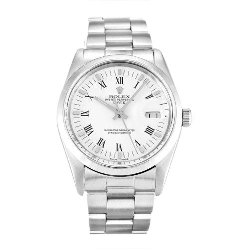 R*l*x-oyster-perpetual-date-15000