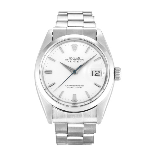 R*l*x-oyster-perpetual-date-1500