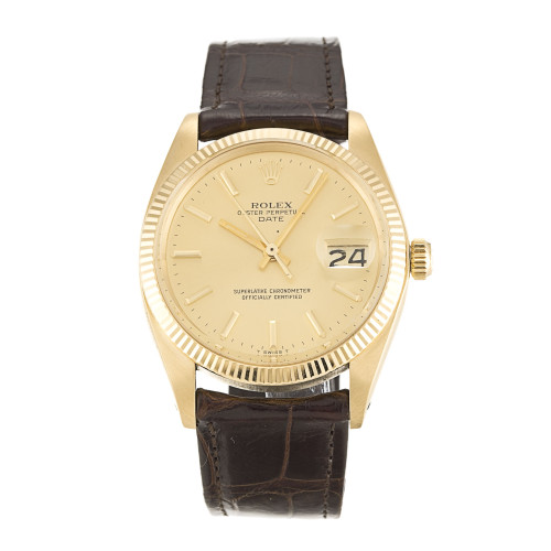 R*l*x-oyster-perpetual-date-1503