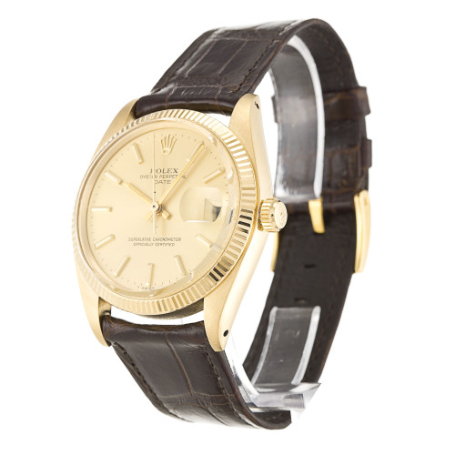 R*l*x-oyster-perpetual-date-1503