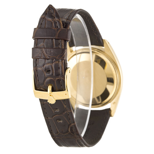 R*l*x-oyster-perpetual-date-1503