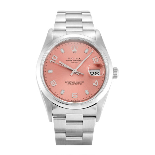 R*l*x-oyster-perpetual-date-15200-2