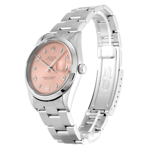 R*l*x-oyster-perpetual-date-15200-2