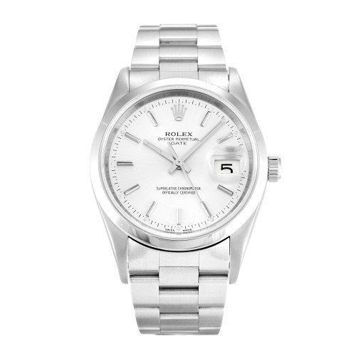 R*l*x-oyster-perpetual-date-15200-3