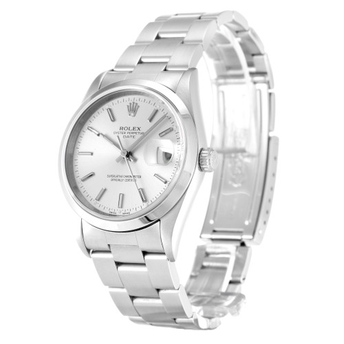 R*l*x-oyster-perpetual-date-15200-3