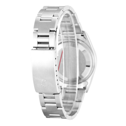R*l*x-oyster-perpetual-date-15200-3