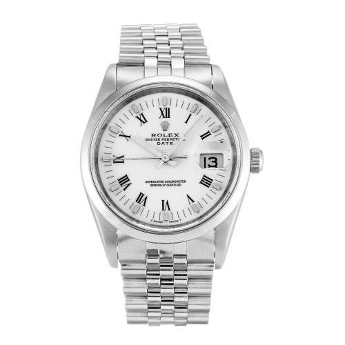 R*l*x-oyster-perpetual-date-15200