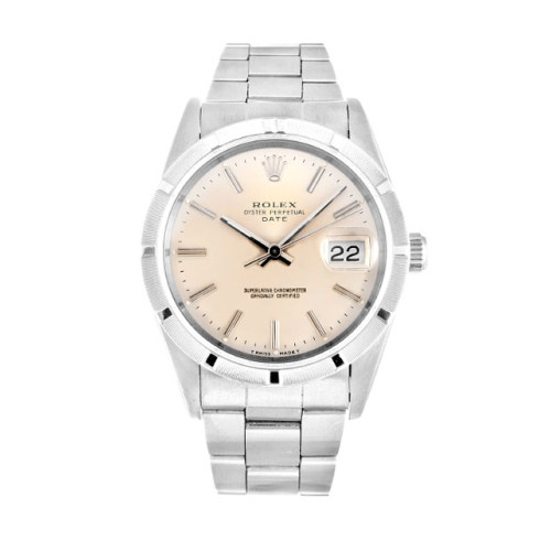 R*l*x-oyster-perpetual-date-15210-2