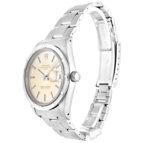 R*l*x-oyster-perpetual-date-15210-2