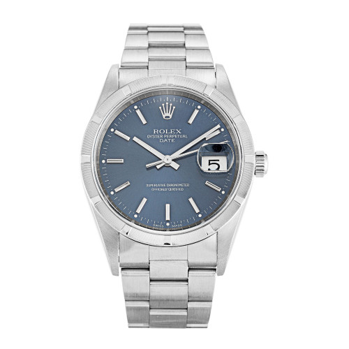 R*l*x-oyster-perpetual-date-15210