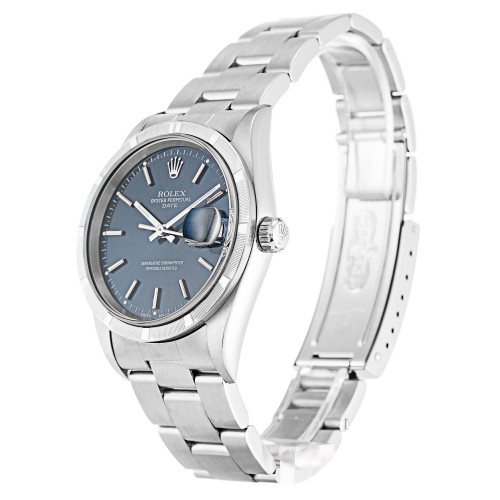 R*l*x-oyster-perpetual-date-15210