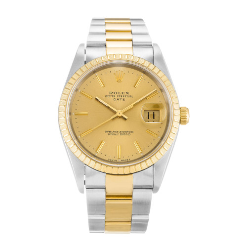 R*l*x-oyster-perpetual-date-15223-2