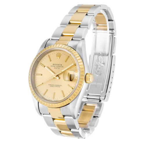 R*l*x-oyster-perpetual-date-15223-2