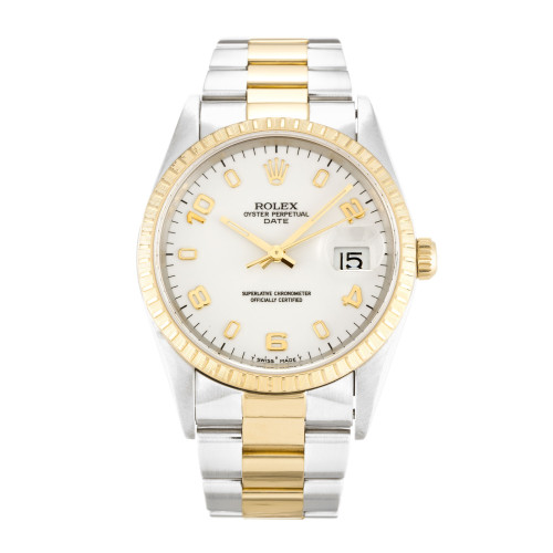 R*l*x-oyster-perpetual-date-15223