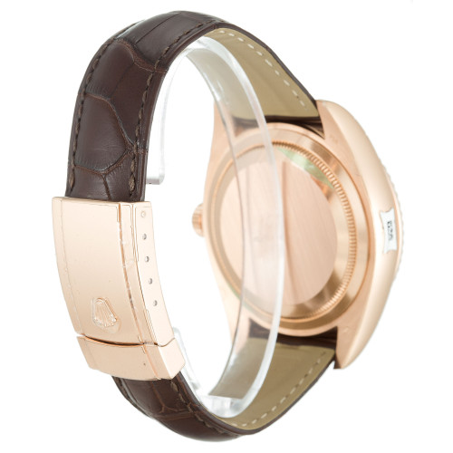 R*l*x-sky-dweller-326135