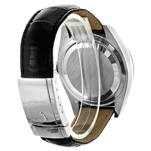 R*l*x-sky-dweller-black-326139