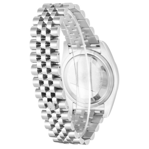 R*l*x-turn-o-graph-116264-2