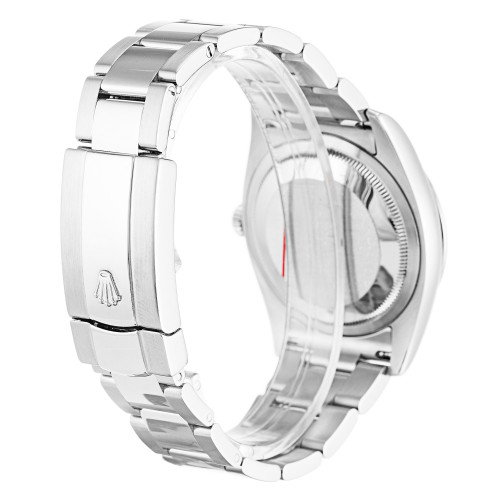 R*l*x-turn-o-graph-116264-3