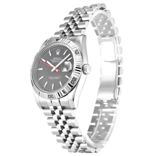 R*l*x-turn-o-graph-116264