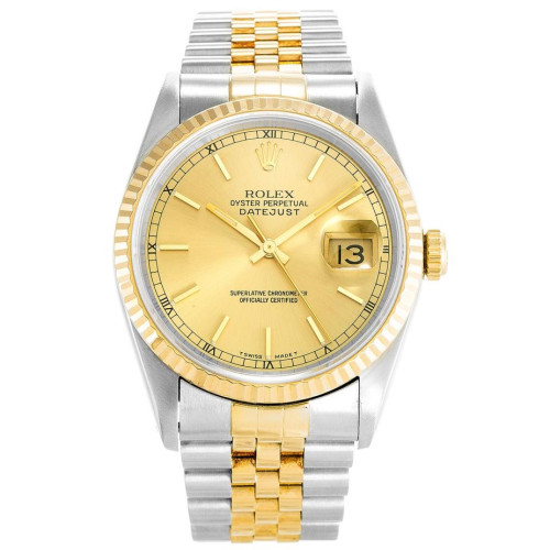 R*l*x-two-tone-datejust-two-tone-16233