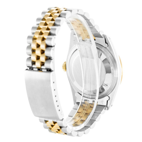 R*l*x-two-tone-datejust-two-tone-16233
