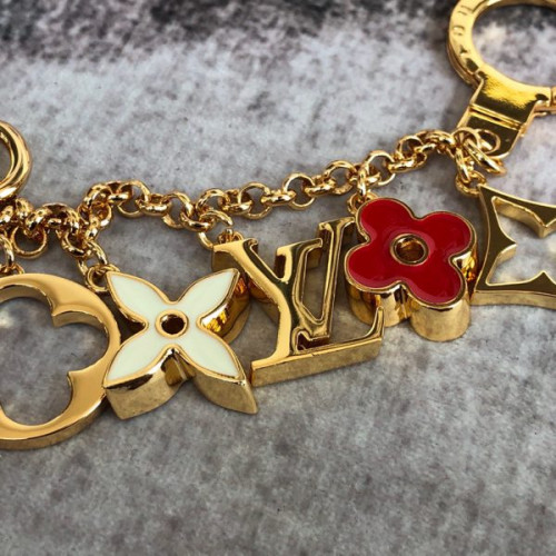 travel-key-key-holder