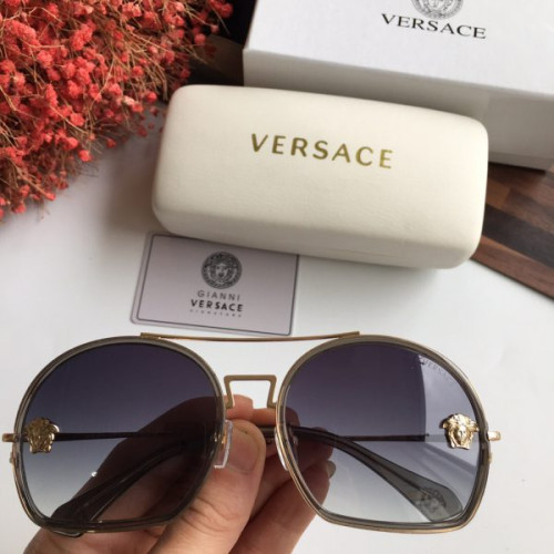 versace-glasses-2
