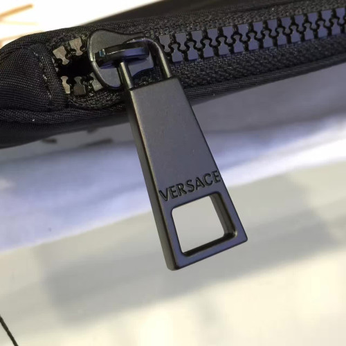 versace-medusa-cslf-replica-bag-black-2