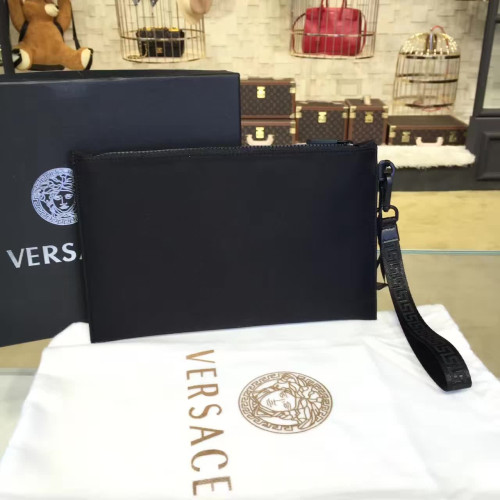 versace-medusa-cslf-replica-bag-black