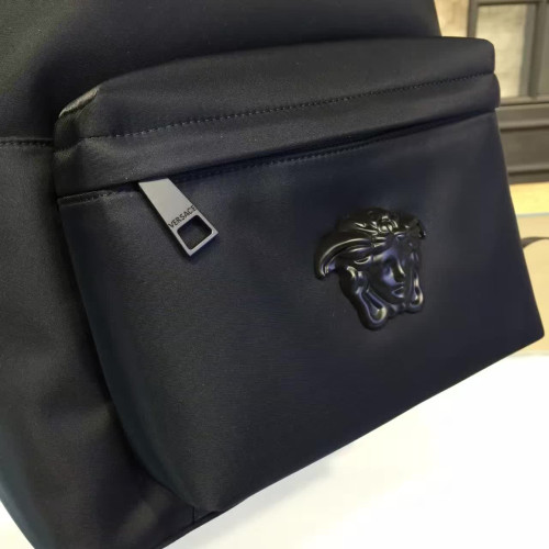 versace-palazzo-backpack-replica-bag-black-3