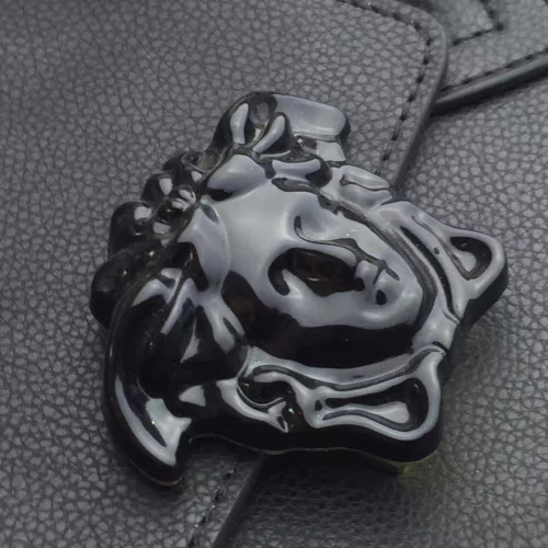 versace-palazzo-empire-bag-replica-bag-black-11