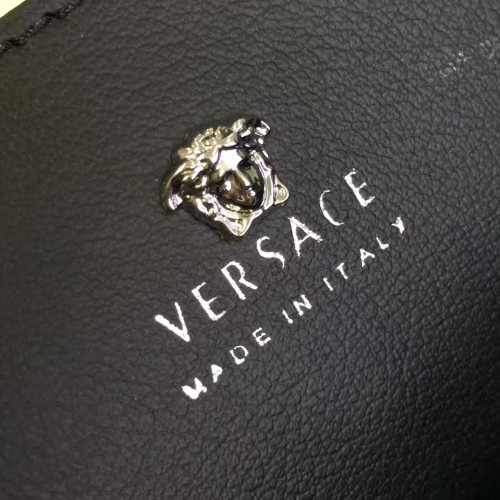 versace-stardvst-bag-replica-bag-black-55
