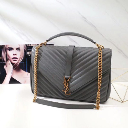 Y*L-college-large-13