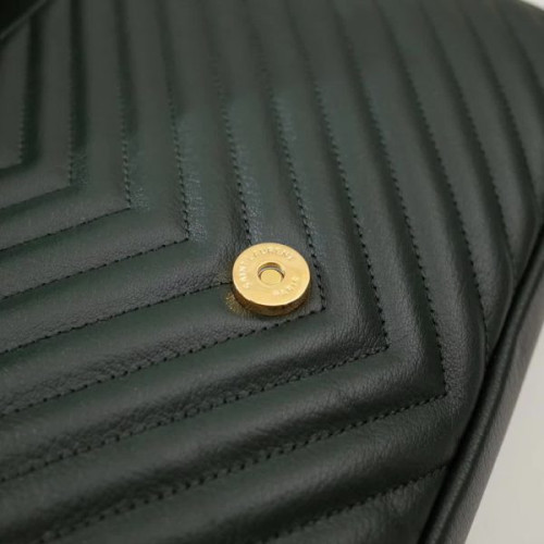 Y*L-college-large-14