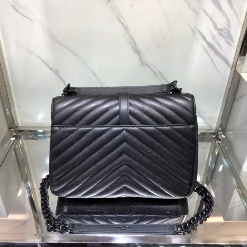 Y*L-college-medium-12