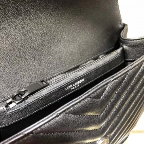 Y*L-college-medium-12