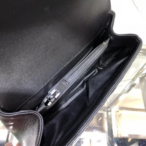 Y*L-college-medium-12