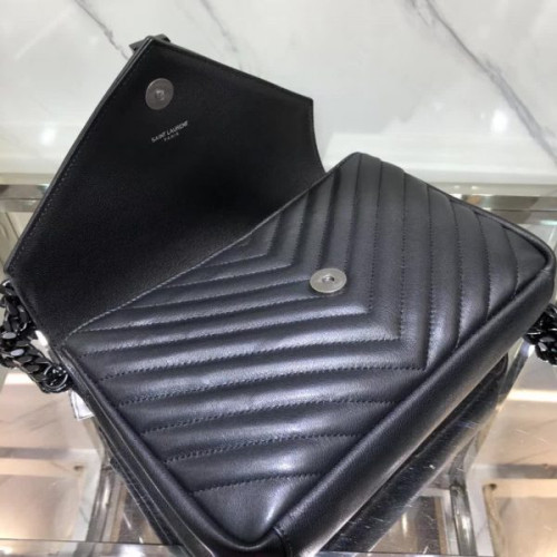 Y*L-college-medium-12