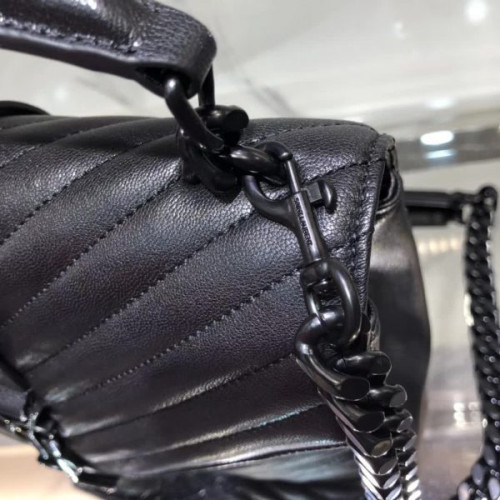 Y*L-college-medium-12