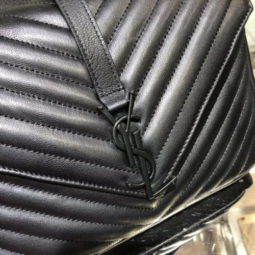 Y*L-college-medium-12