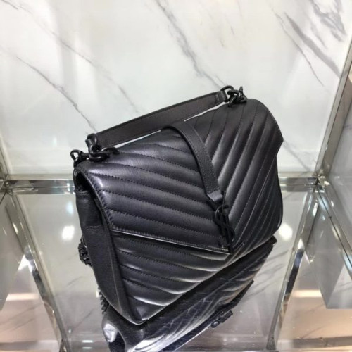 Y*L-college-medium-12